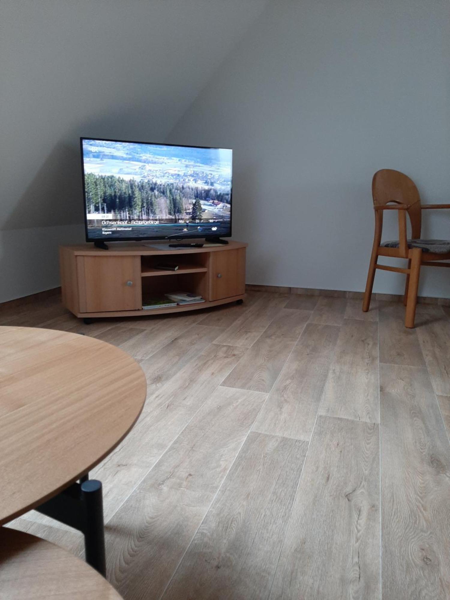 3 Zimmerwohnung Am Neuer Teich ولفسبورج المظهر الخارجي الصورة